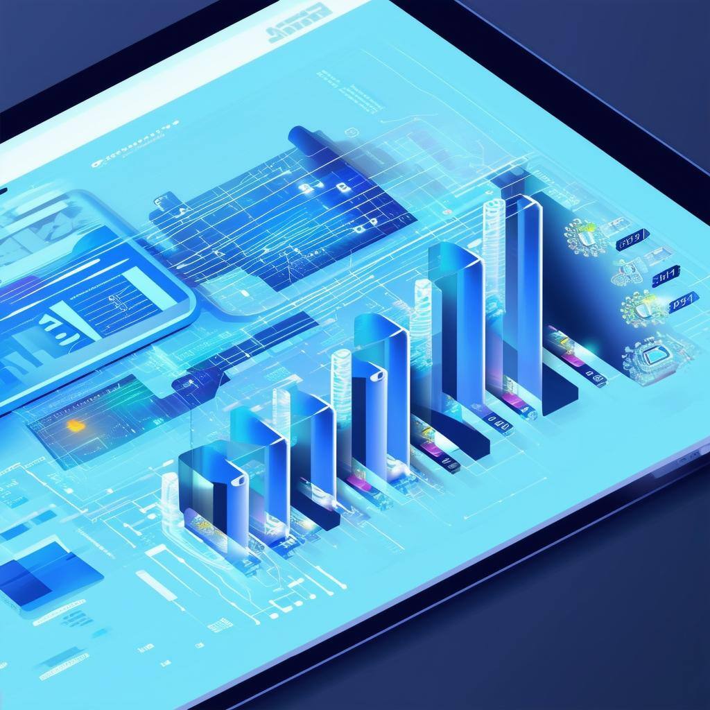 Resources Beeline - Gradient Backgrounds - Creative Mobile Collection